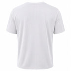Men's Dri-Fit T-Shirt