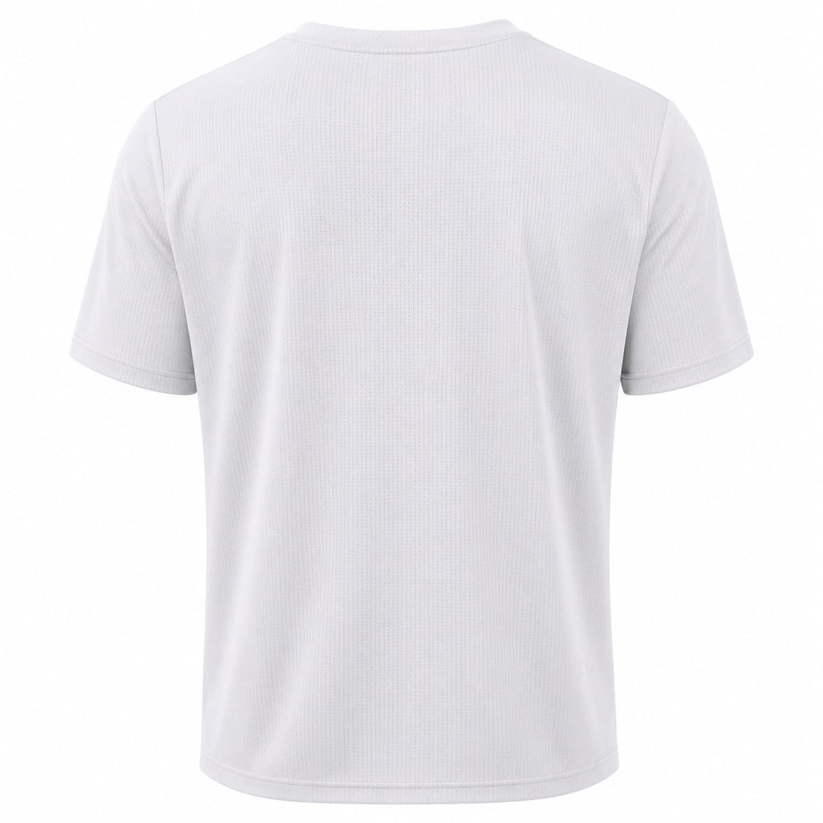 Men's Dri-Fit T-Shirt