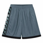 Brooklyn Nets Kevin Durant #7 Basketball Jersey