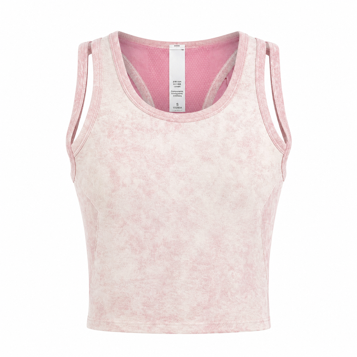 KORE Women Padded Tank Top