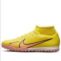 Nike Zoom Mercurial Superfly 9 Academy TF Turf