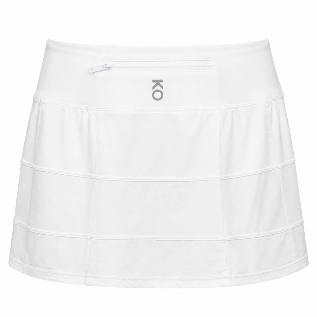 KORE Women Tennis Skort