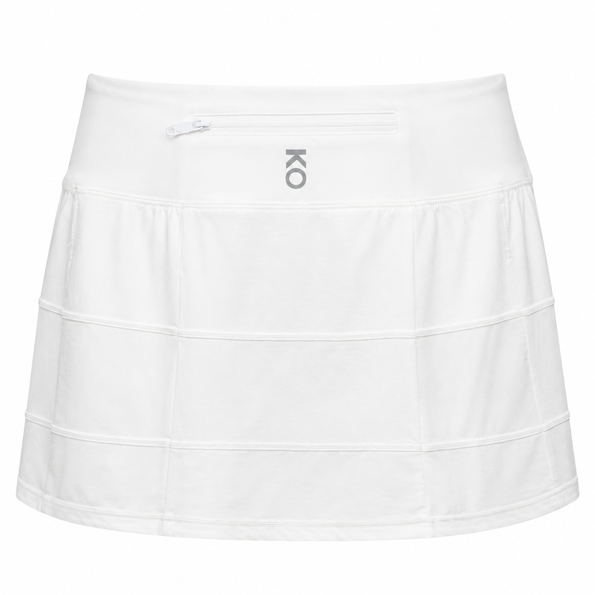 KORE Women Tennis Skort