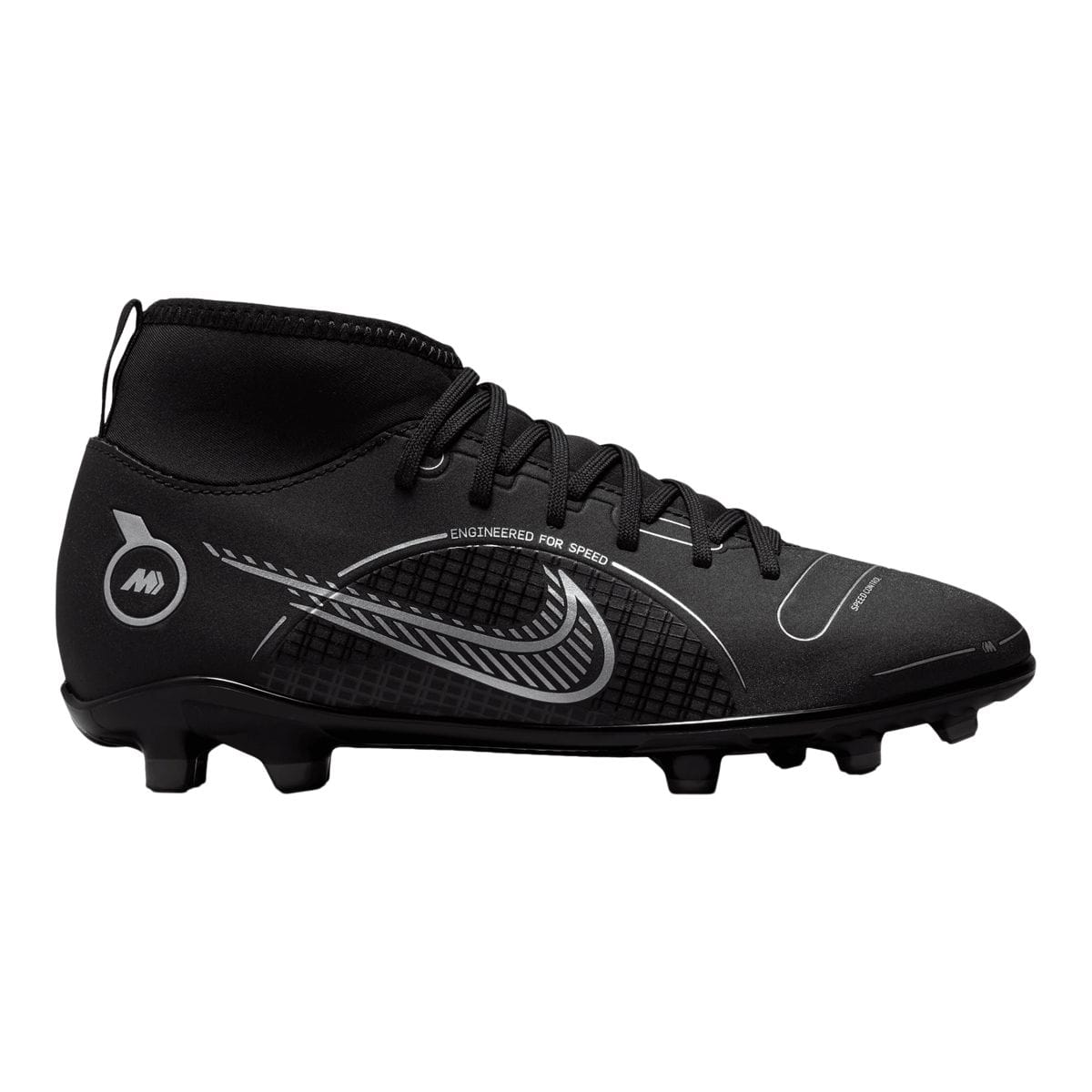 FOOTBALL