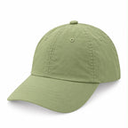 Unisex Everyday Cap