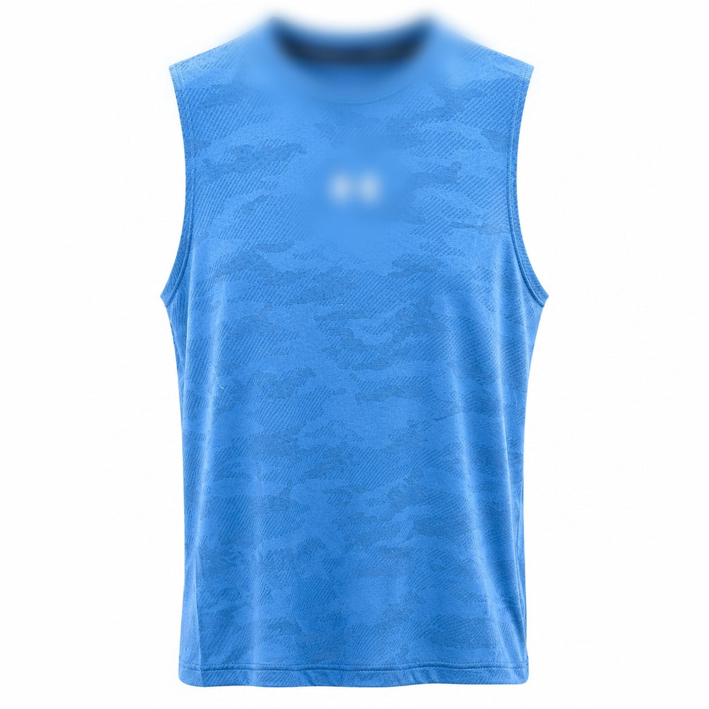 Men's Dri-Fit Tank Top