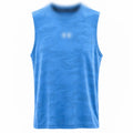 Men's Dri-Fit Tank Top