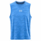 Men's Dri-Fit Tank Top