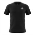 Men's Dri-Fit T-Shirt
