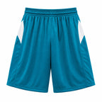 Sagesse Sports Club Basketball Jersey & Short Set