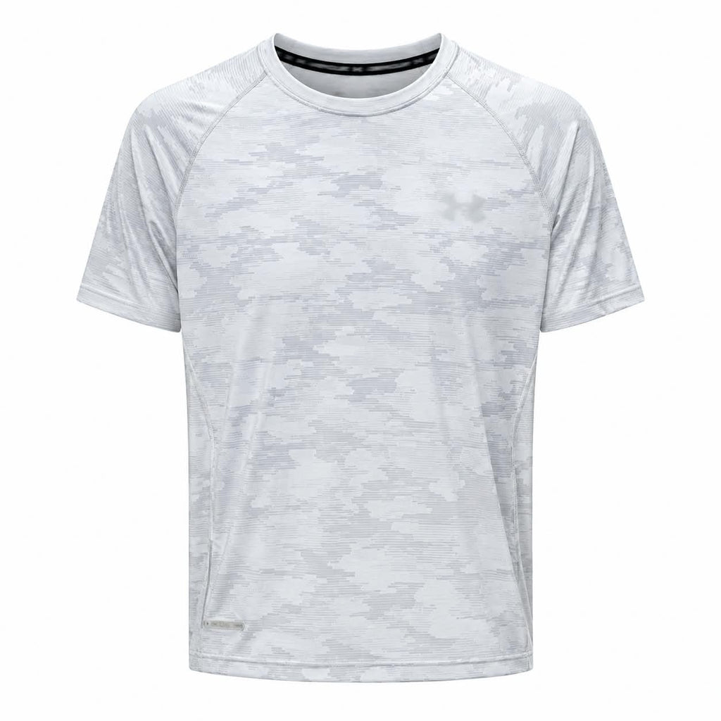 Men's Dri-Fit T-Shirt
