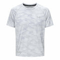 Men's Dri-Fit T-Shirt
