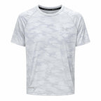 Men's Dri-Fit T-Shirt