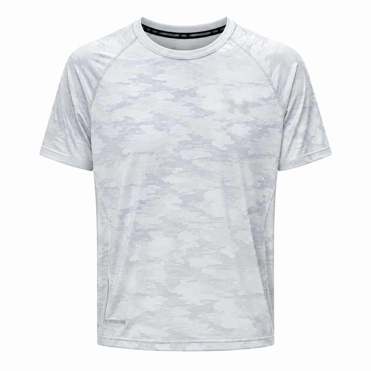 Men's Dri-Fit T-Shirt