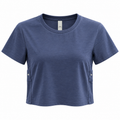 KORE Women Basic T-Shirt