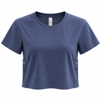KORE Women Basic T-Shirt