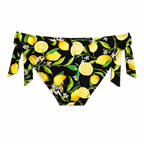 Women 2-Pieces Swimwear