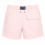 Vilebrequin Men's Swim Short
