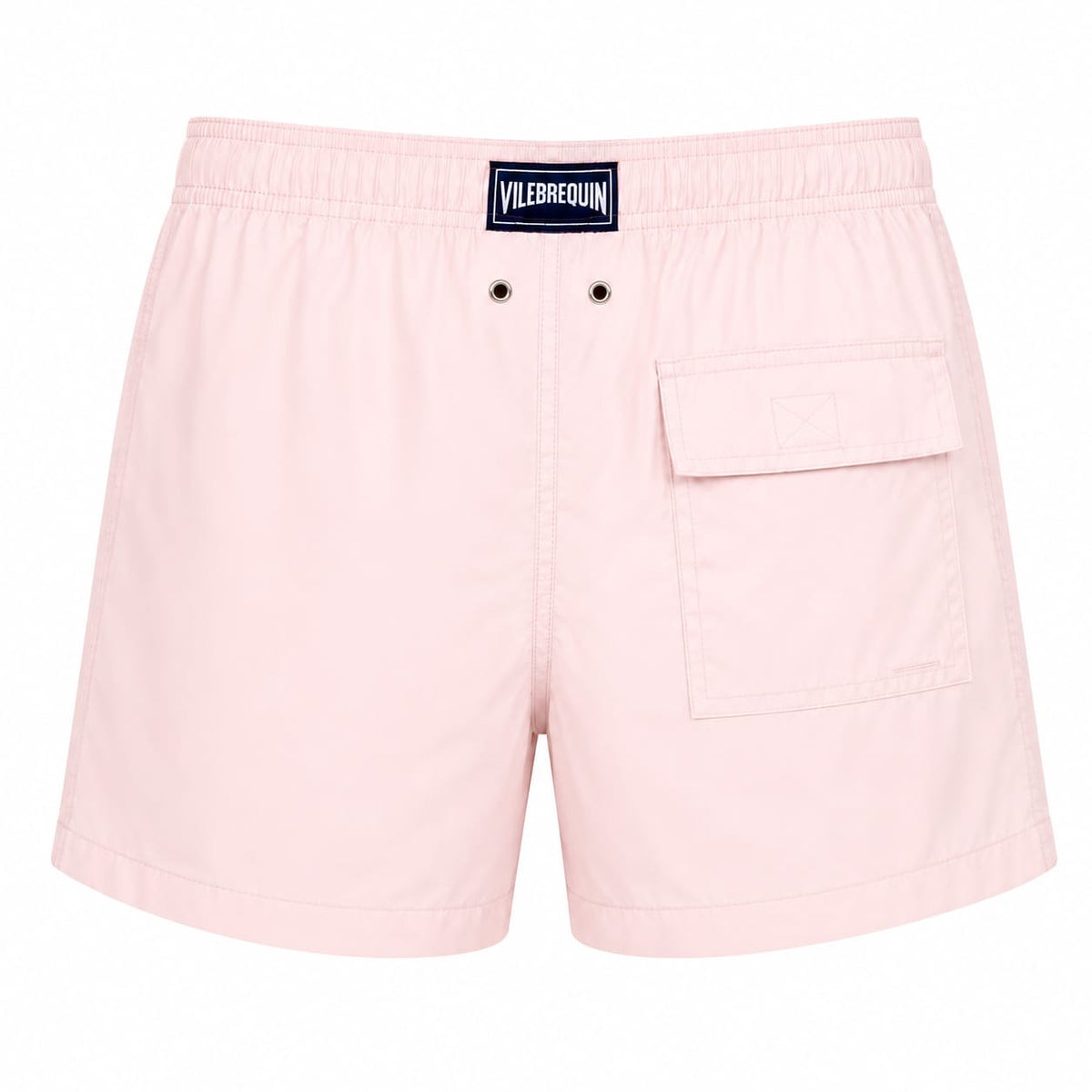 Vilebrequin Men's Swim Short
