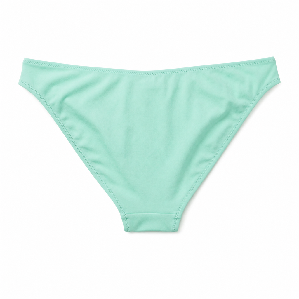 Women 2-Pieces  Swimwear