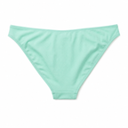 Women 2-Pieces  Swimwear