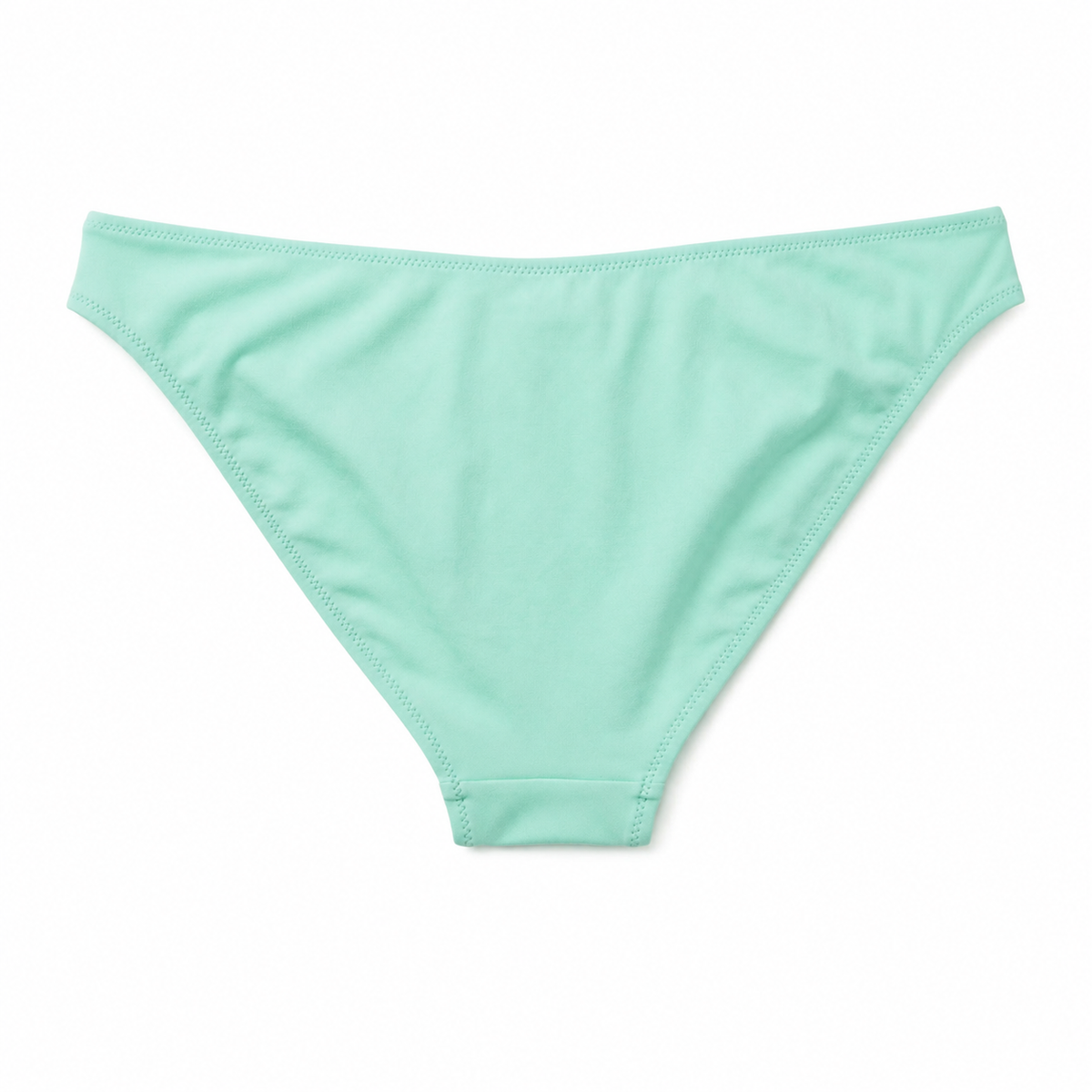 Women 2-Pieces  Swimwear