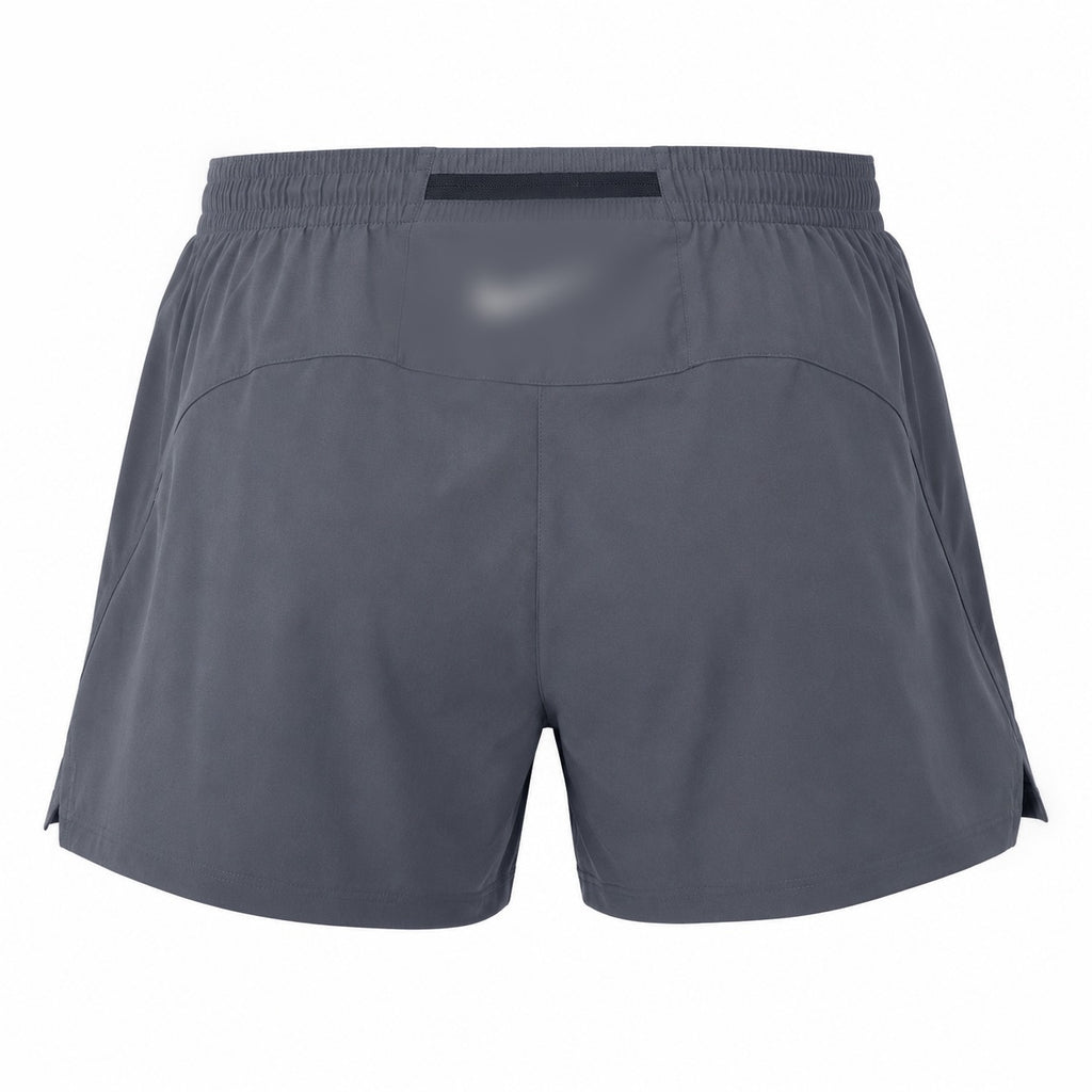 Men's Dri-Fit Short