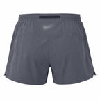 Men's Dri-Fit Short
