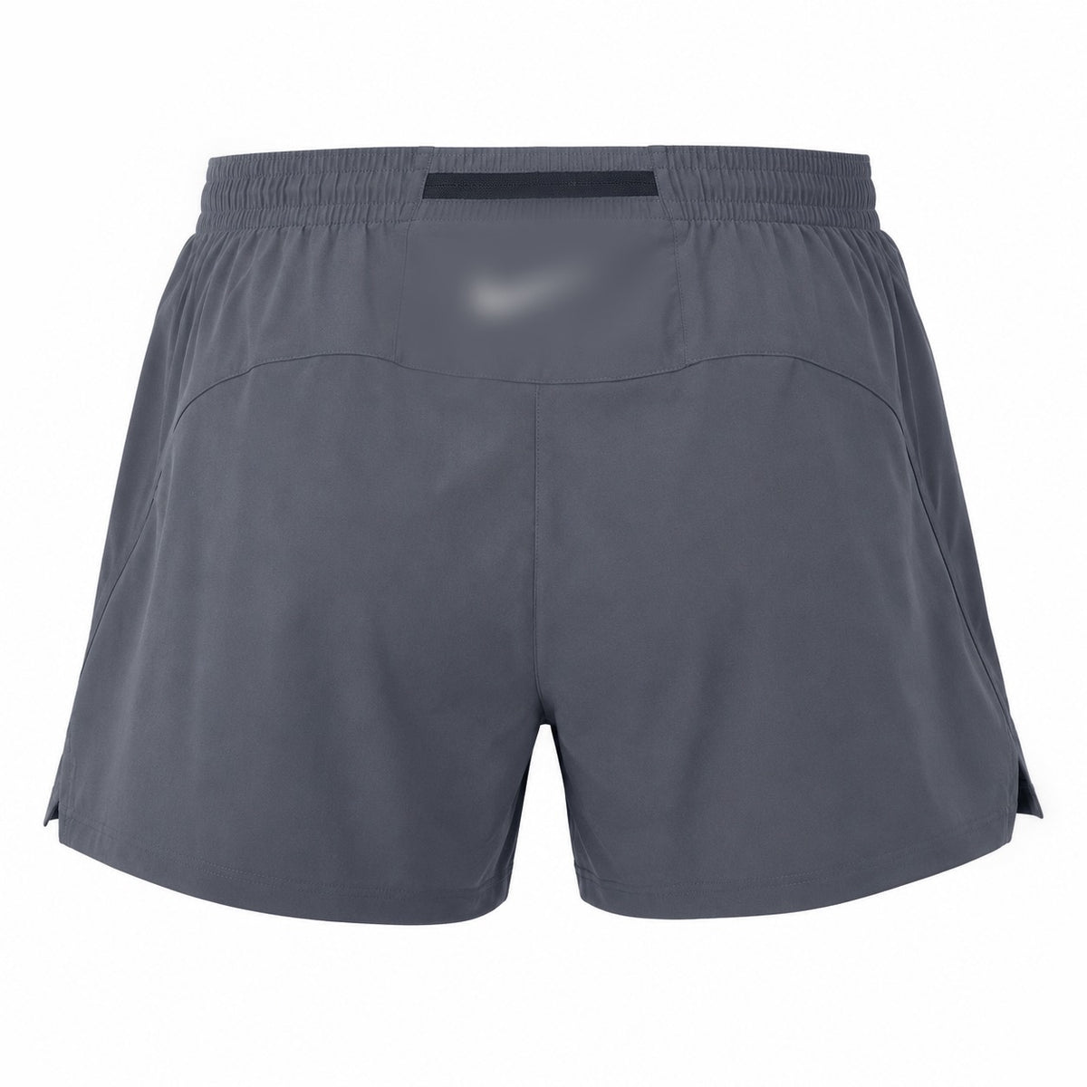 Men's Dri-Fit Short