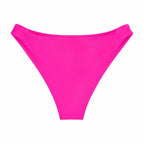 Women 2-Pieces  Swimwear