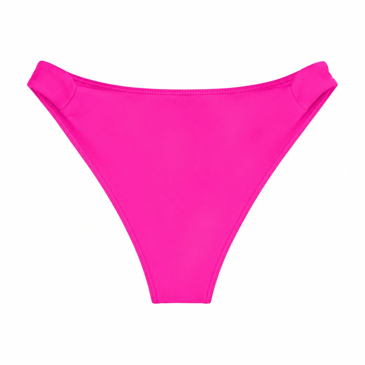Women 2-Pieces  Swimwear