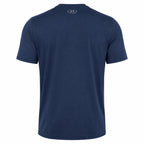 Under Armour Men's T-Shirt-Performance Tee