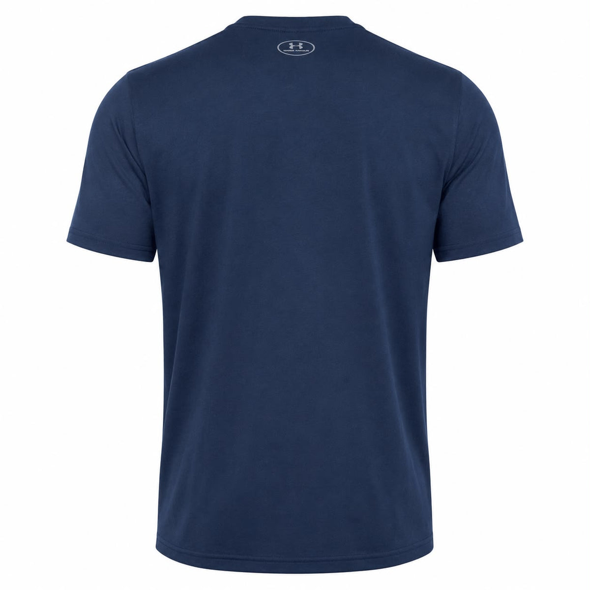 Under Armour Men's T-Shirt-Performance Tee