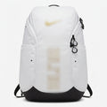 Pro Hoops Sports Backpack-Unisex Training & Travel Bag