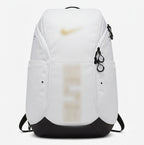 Pro Hoops Sports Backpack-Unisex Training & Travel Bag