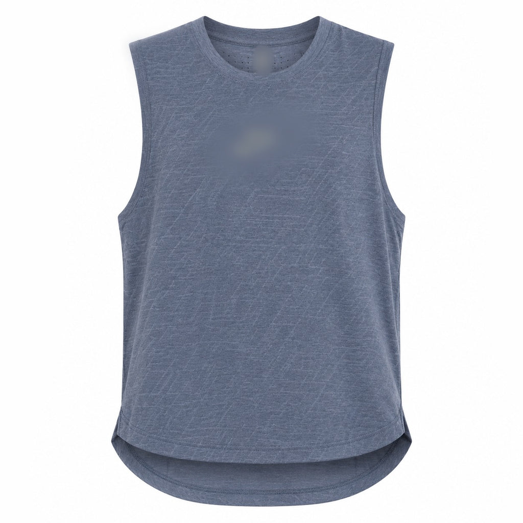 Men's Dri-Fit Tank Top