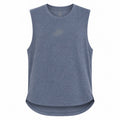 Men's Dri-Fit Tank Top