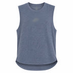 Men's Dri-Fit Tank Top