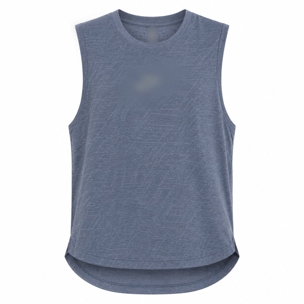 Men's Dri-Fit Tank Top
