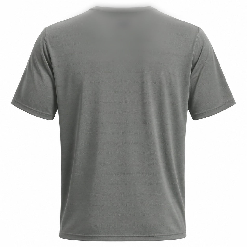 Men's Dri-Fit T-Shirt