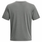 Men's Dri-Fit T-Shirt