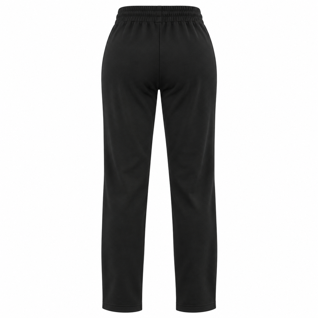 Tommy Life Women's Sweatpants Regular-Fit