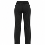 Tommy Life Women's Sweatpants Regular-Fit