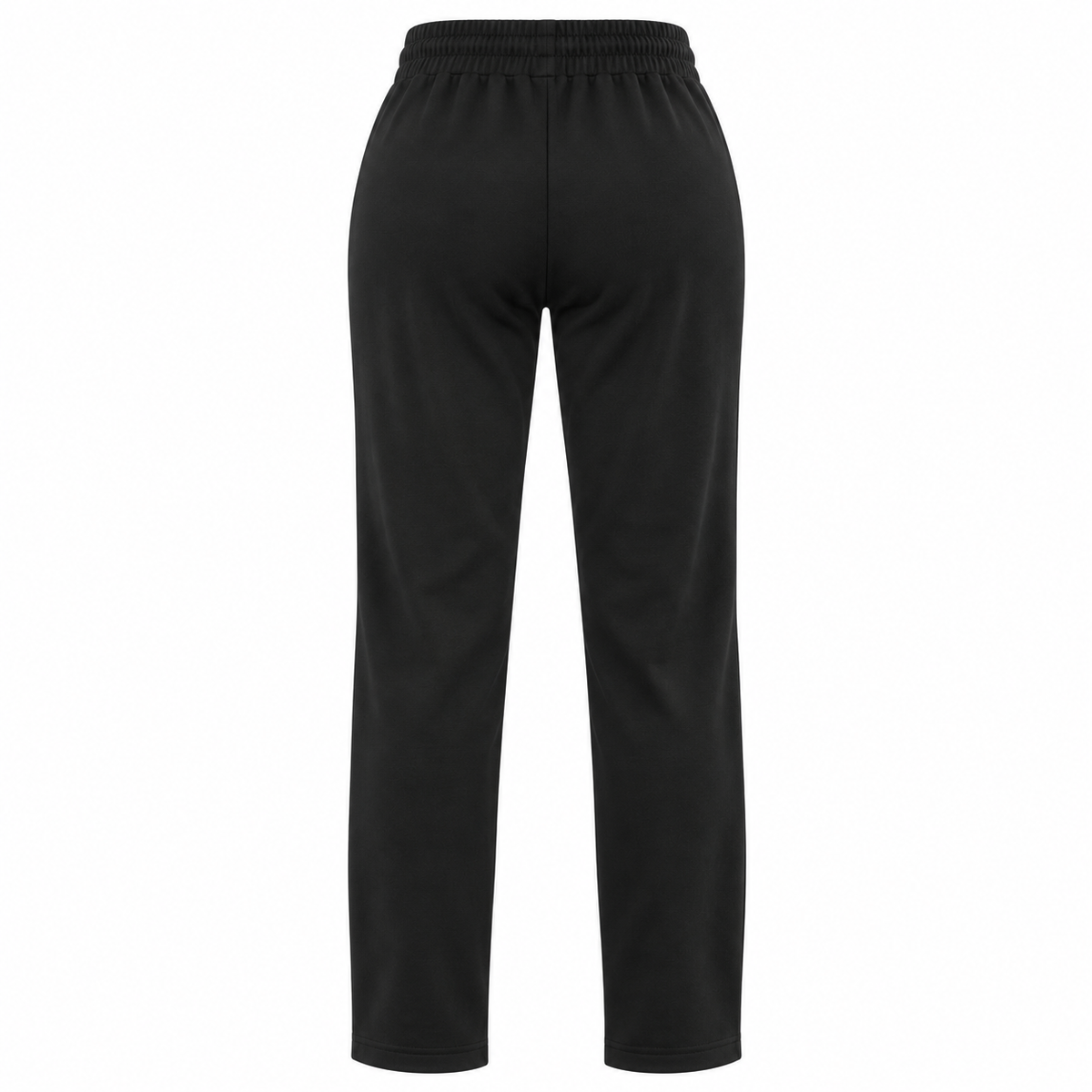 Tommy Life Women's Sweatpants Regular-Fit