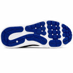 Under Armour Men's Charged Assert 10 Running Shoes