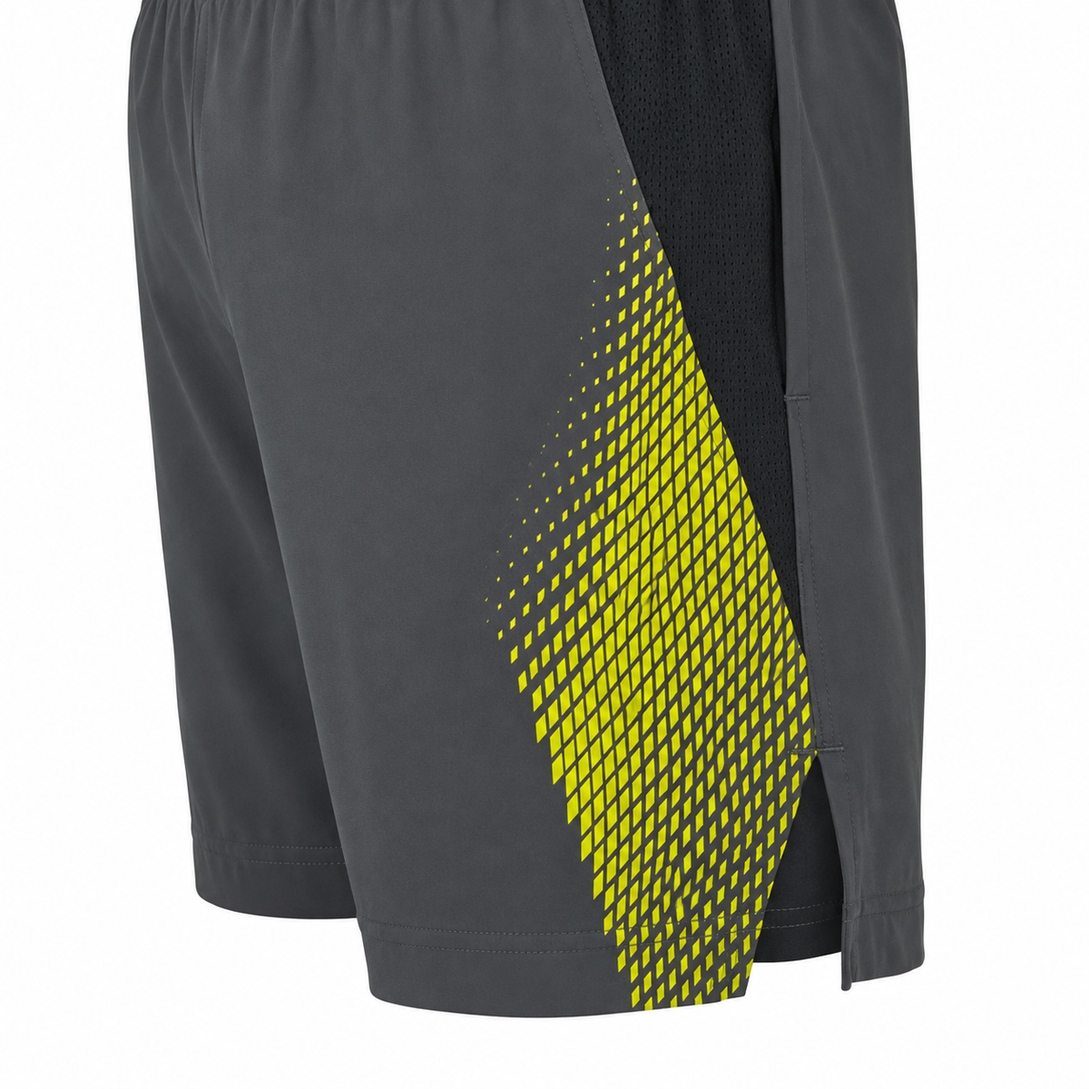 Babolat Aero Short Men