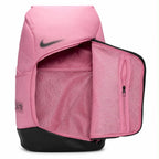 Pro Hoops Sports Backpack – Unisex Training & Travel Bag