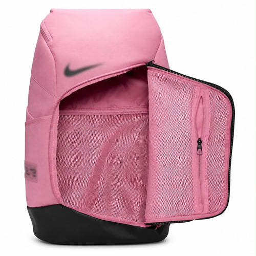 Pro Hoops Sports Backpack – Unisex Training & Travel Bag