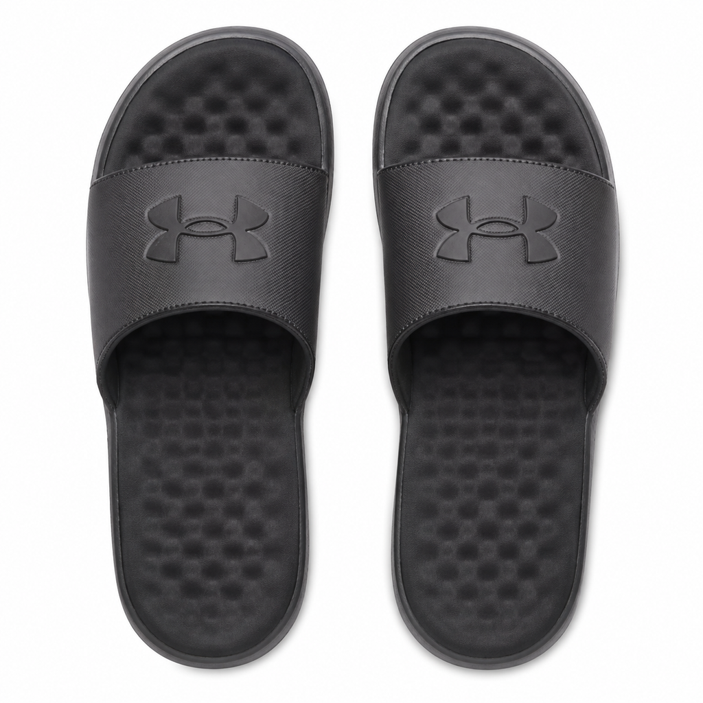 Under Armour UA Ignite Pro 8 Fix Slide
