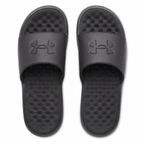 Under Armour UA Ignite Pro 8 Fix Slide